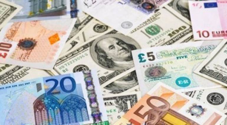 Prices Of Arab And Foreign Currencies In Iraqi Dinars On Tuesday 5 Prices Of Arab And Foreign Currencies In Iraqi Dinars On Tuesday 5 16 2017