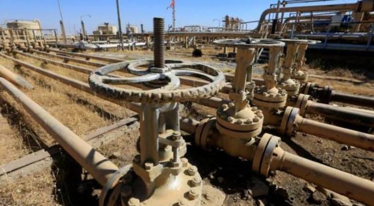 Sudan - Iraq begins production of weapons to provide about one billion dollars annually Sudan - Iraq begins production of weapons to provide about one billion dollars annually