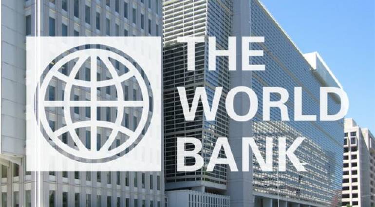 World Bank reveals the nature of loans granted to Iraq
