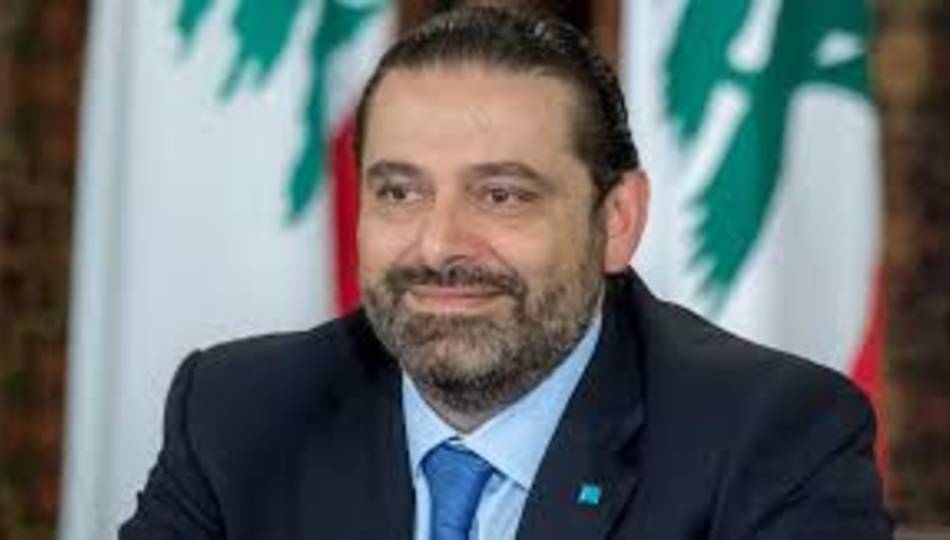 حقيبة العدل وتأجيل اعلان الحكومة اللبنانية الجديدة ..هل هي السبب الحقيقي؟!
