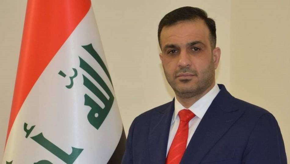بعد اتهامه لهم بـ "اغراق" العبارة .. الحشد يرد : على الكربولي وأمثاله ان "يركعوا"