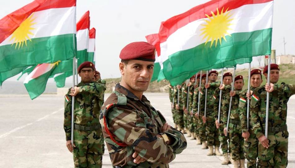 الاكراد يفتحون "النار" على سياسييهم .. "الحكم العائلي" يتحكم بمصيرنا