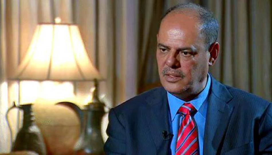 مؤيد اللامي : لا وجود لقانون "جرائم المعلوماتية" إلا بــ "كوريا الشمالية" !