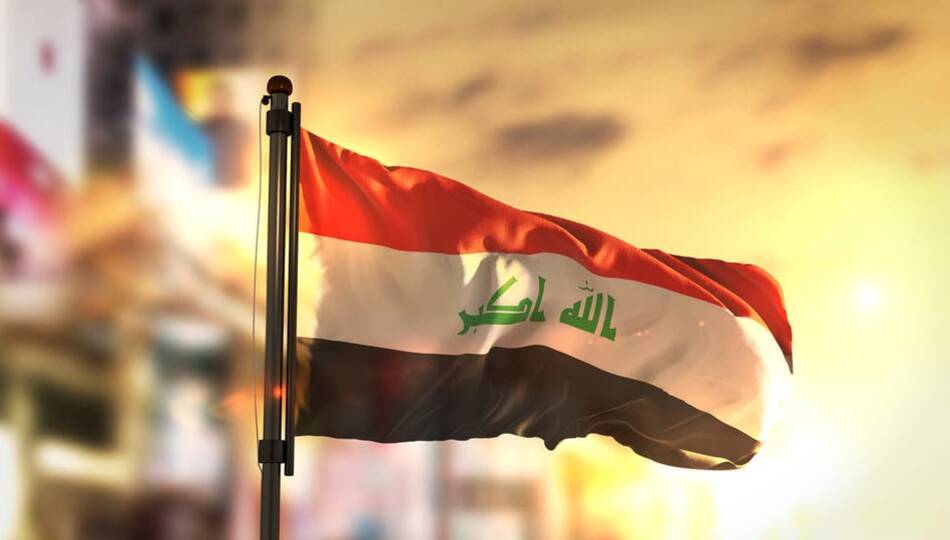 لـــ عدم تكرار ما حصل في "بيروت" .. العراق يتخذ خطوة مهمة بشأن الحاويات المتكدسة