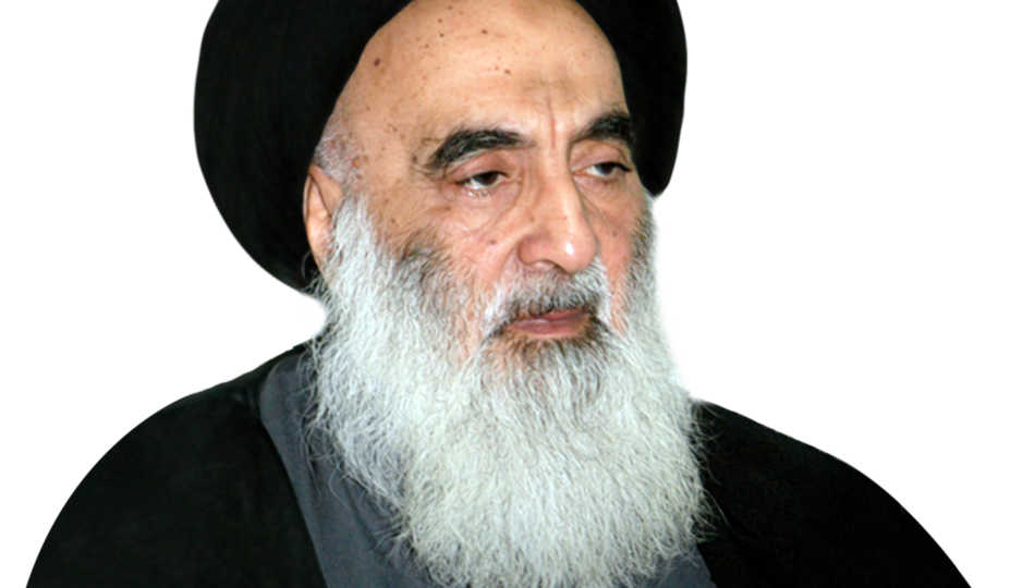 مكتب السيد السيستاني يحدد غرة شهر رمضان
