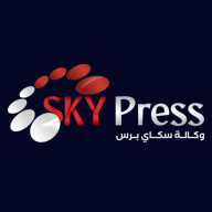 www.skypressiq.net