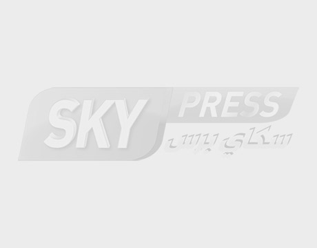 ما حقيقة تجنيد الشباب العراقيين "كمرتزقة" في الحرب الروسية - الاوكرانية؟