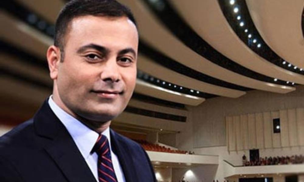 التغيير النيابية : الحكومة تتحمل المسؤولية عن أي تراخي في الحفاظ على هيبة السلطة التشريعية