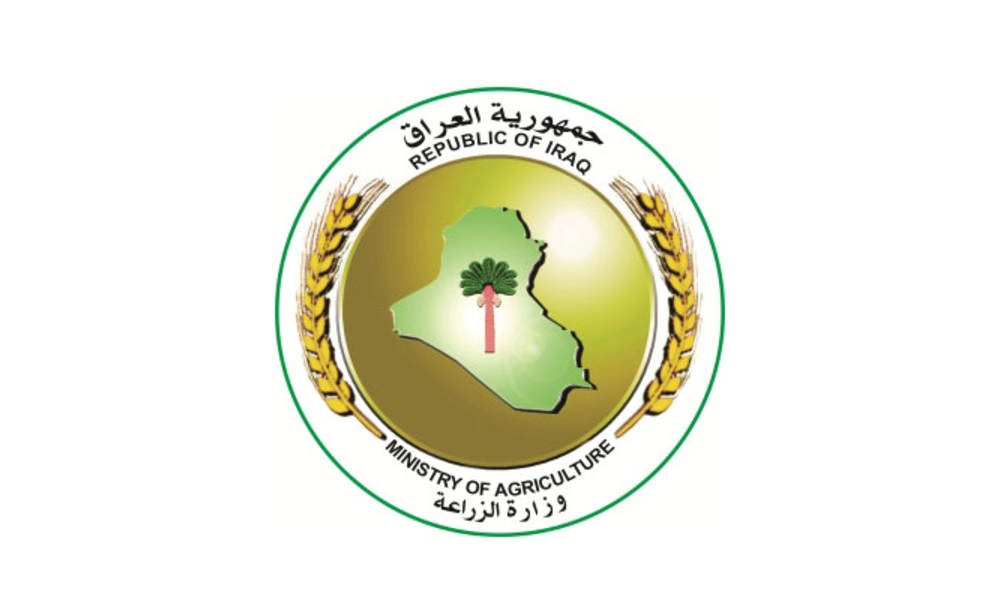 الزراعة تعلن زيادة دعمها للفلاحين والمزارعين لرفع قدرتهم الانتاجية