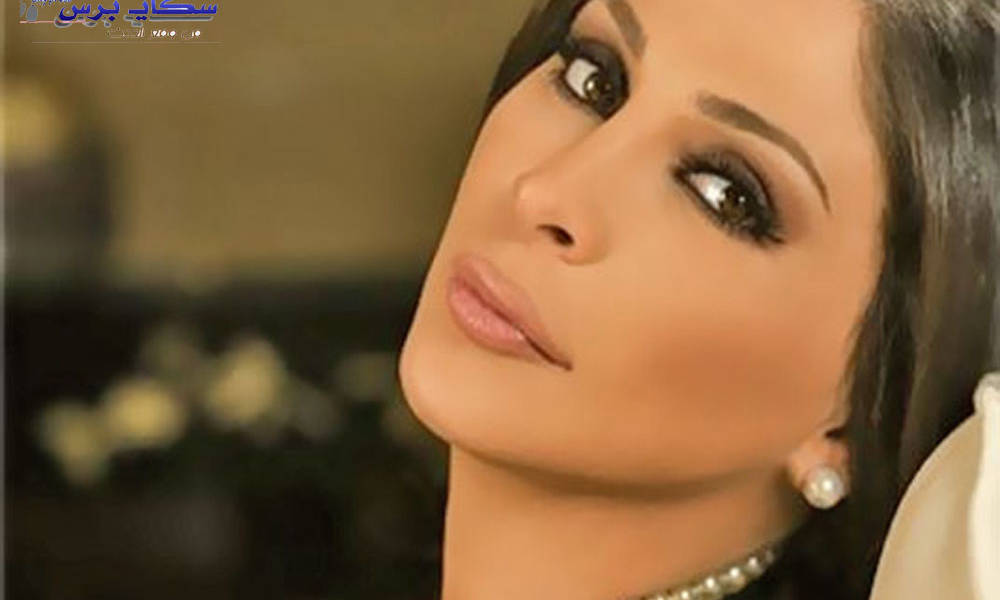 شاهد بالصورة... اليسا تكشف عن اهم رجل في حياتها