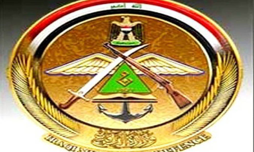 العراق وبريطانيا يتفقان على تشكيل لجنة بهدف تقدير الاحتياجات العراقية العسكرية ومتابعة تنفيذها