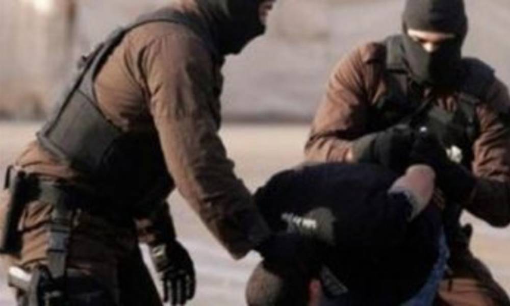 مجهولون يختطفون شاباً نازحاً وسط قضاء طوزخورماتو