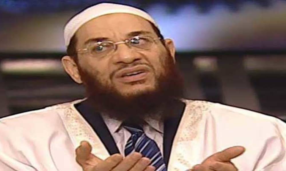 داعية سلفي يفتي بحلال حضور حفلات الاوبرا وسماع الموسيقى