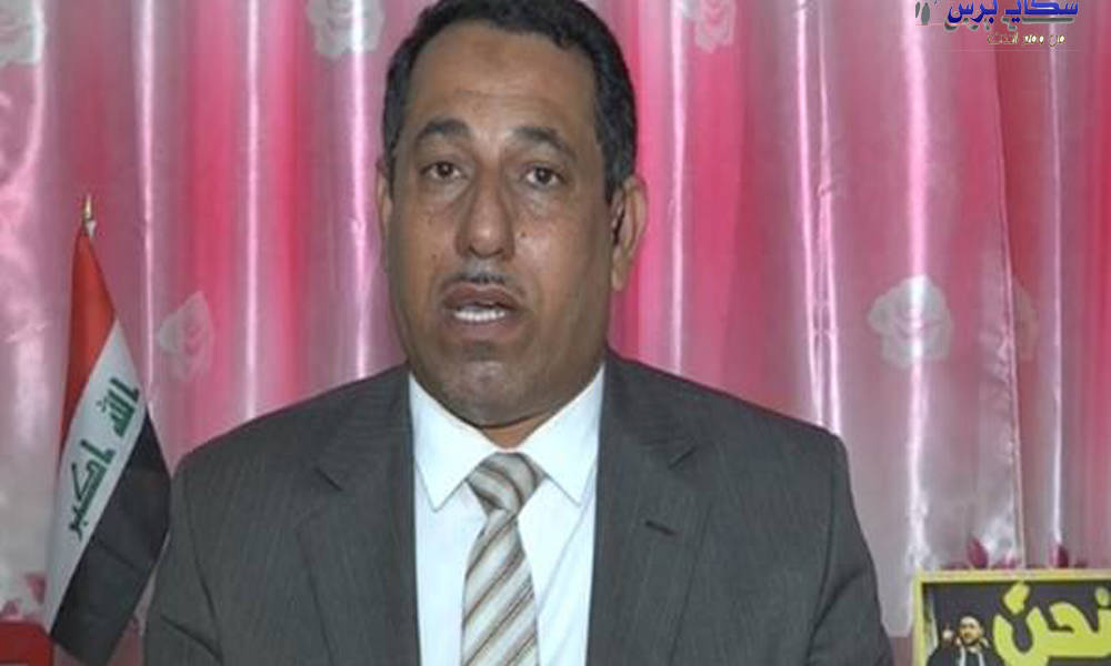 القانونية البرلمانية: قانون الاحزاب خلا من فقرة عدم استخدام عقارات واموال الدولة من قبل الاحزاب السياسية
