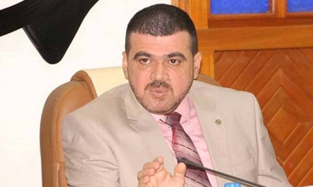 المازني:سنراقب مدى تطبيق حزمة الاصلاحات وفق سقف زمني محدد والا سيكون لنا كلام اخر