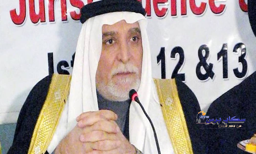 مؤتمر مناهضة التطرف يحمل عماء المسلمين مسؤولية تثقيف المجتمع ضد التكفير ويؤكد على الوسطية