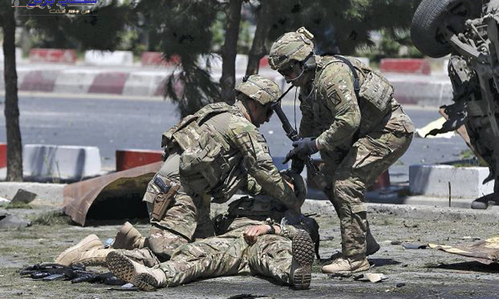 مقتل 15 عسكريا تركيا بتفجير واشتباكات مع حزب العمال الكردستاني جنوب شرقي البلاد