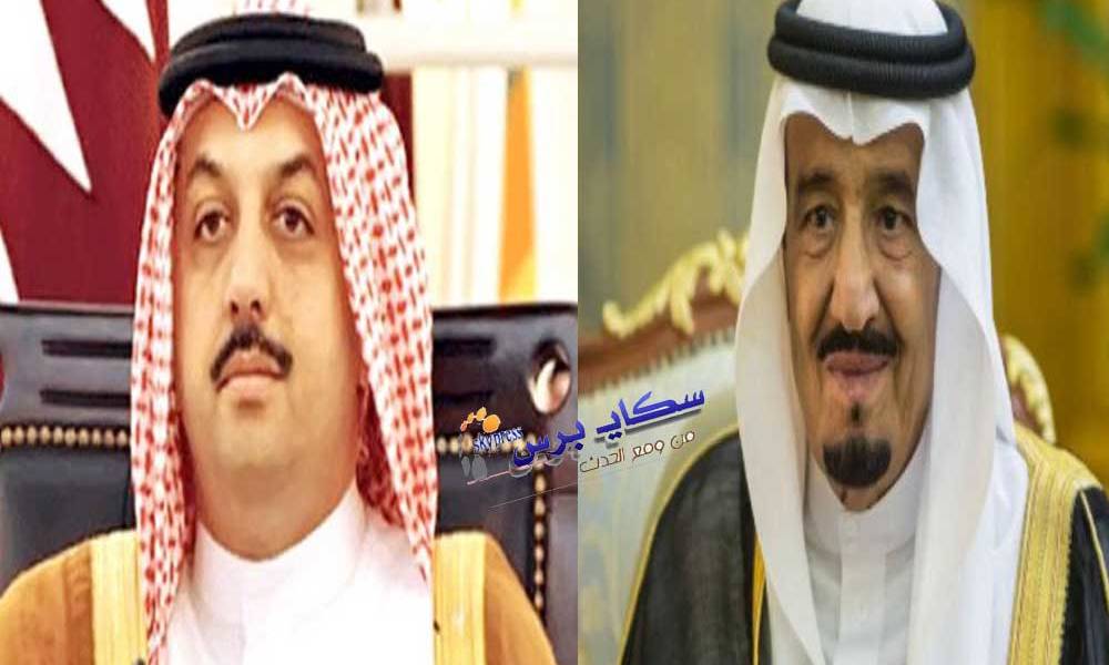 الرياض تعتزم عقد مؤتمر على غرار مؤتمر الدوحة "سيء الصيت" في تشرين الثاني المقبل