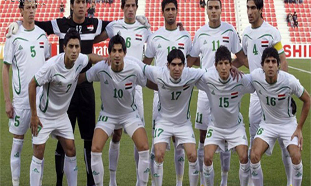 قرعة اولمبياد ريو دي جانيرو تجري اليوم في قطر بمشاركة العراق