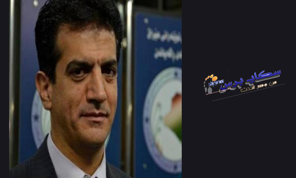 المالية البرلمانية: تأثير تخفيض رواتب الدرجات العليا على الموازنة قليل ولا يتجاوز الـ 5 بالالف