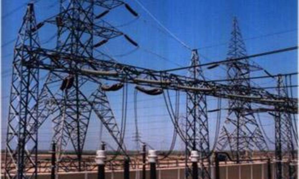 الكهرباء تعلن تجهيز بغداد وعدد من المحافظات بـ 16 ساعة يوميا من الطاقة