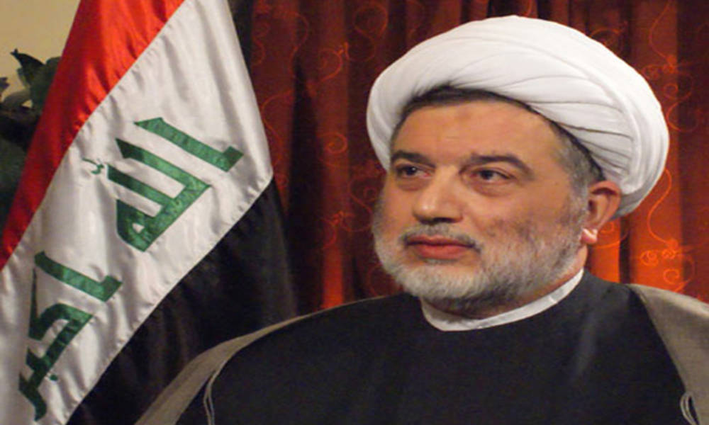حمودي: التعديل الثاني لقانون الاستثمار وصل لمراحله الأخيرة