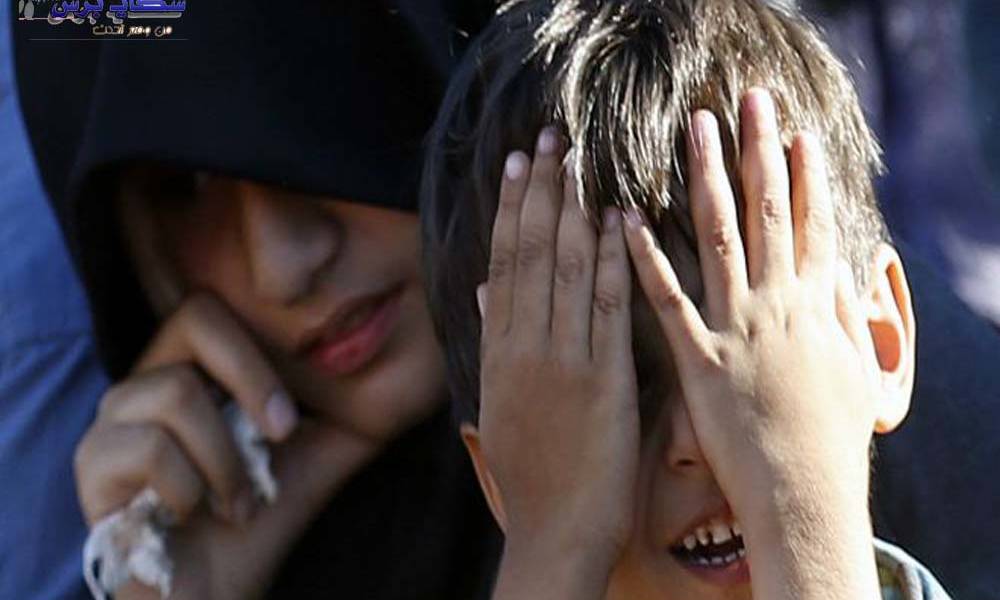 زيادة قياسية في عدد المهاجرين الذين وصلوا إلى حدود أوروبا