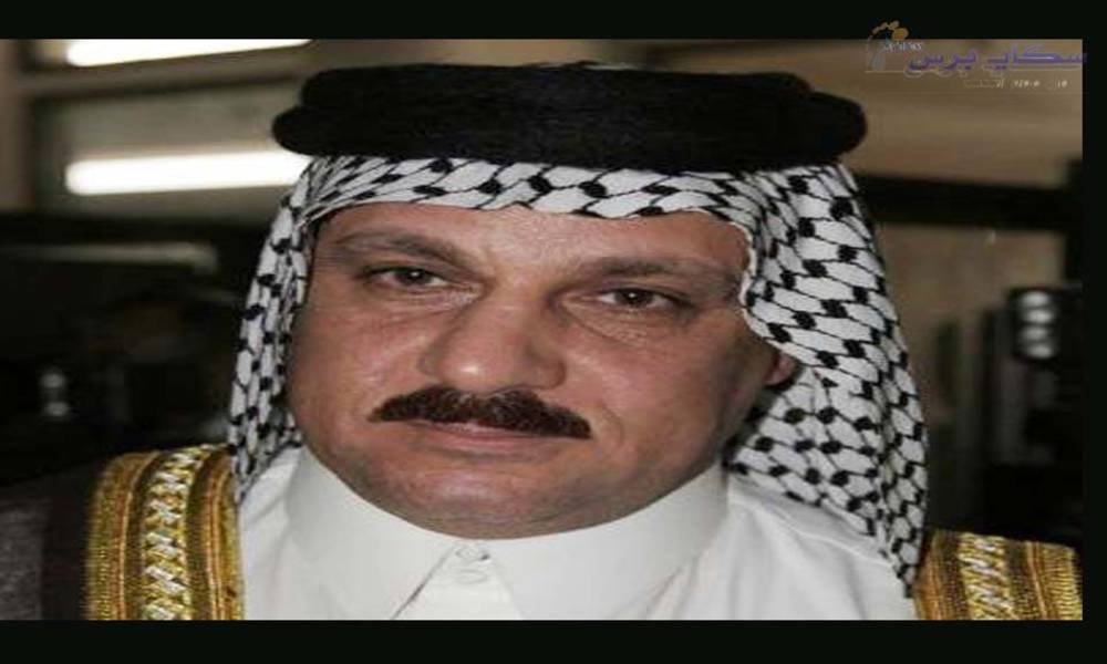 نائب يدعو الحكومة الى وضع خطط إستراتيجية للاستفادة من تنفيذ مشروع الدفع الأجل
