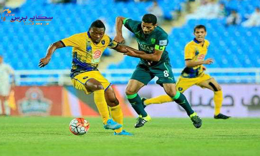 اشبيلية يتعادل مع ملقا سلبيا في افتتاح الدوري الاسباني
