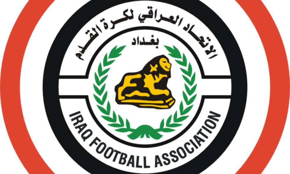 اتحاد الكرة يسمي مدربي المنتخب الاولمبي والشباب اليوم