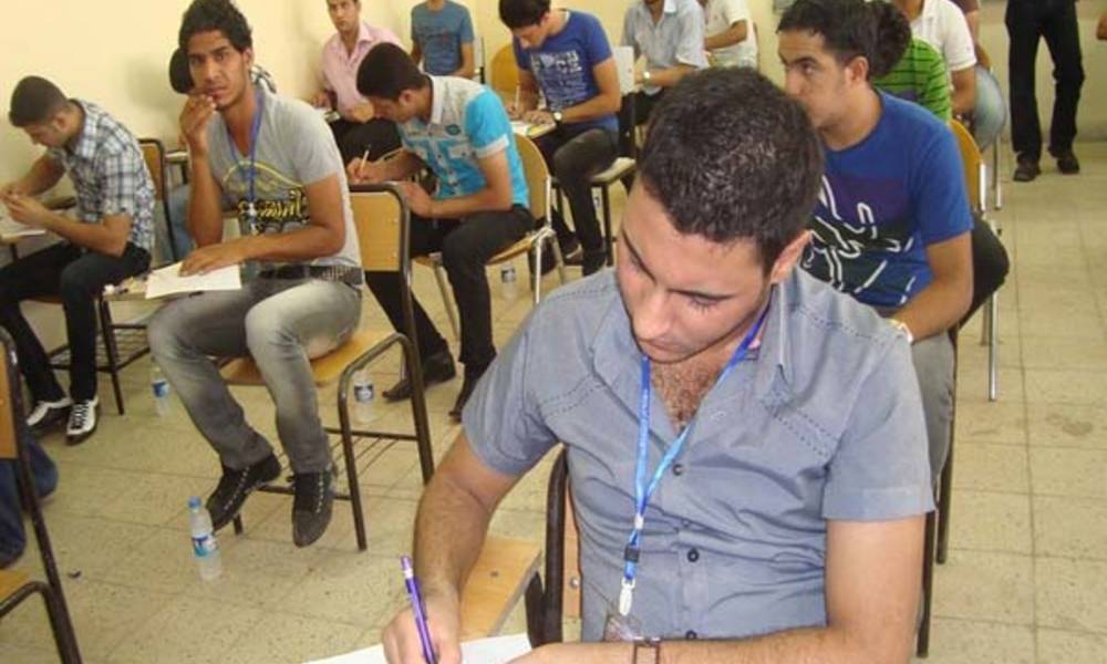 التربية: الكرخ حققت اعلى نسبة نجاح للفرع العلمي وميسان للادبي