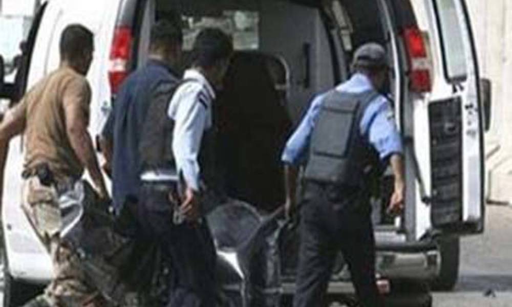 شهيد ومصاب من الشرطة بهجوم مسلح في الطارمية شمالي بغداد