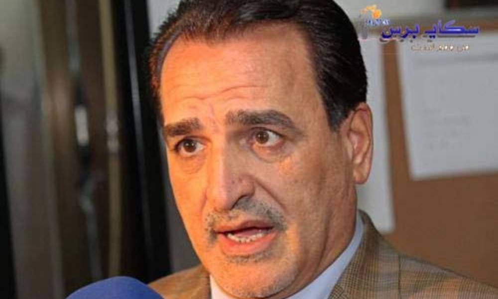 بحضور العبادي والمالكي.. كتلة الدعوة تعقد اجتماعا وتؤكد انها متماسكة وهدفها النصر على داعش