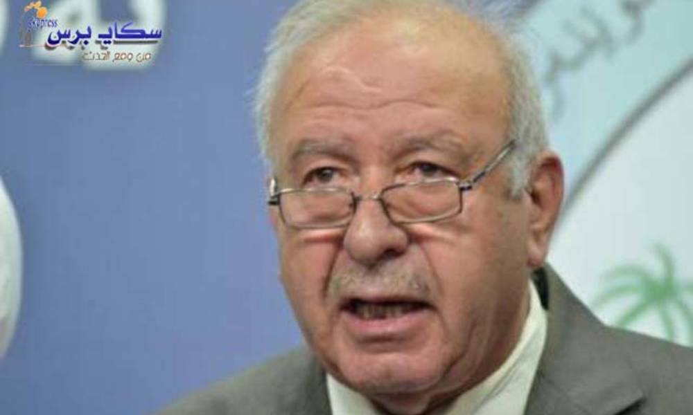قدو: اعتبار الشبك من الديانات والطوائف مؤامرة لأخراجهم من الاسلام