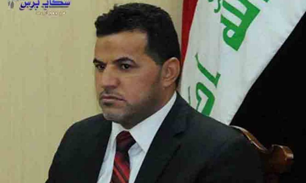 الطاقة النيابية: الاسباب الحقيقية لتردي واقع الكهرباء في البلاد ترجع الى الوعود الكاذبة التي يطلقها الوزراء