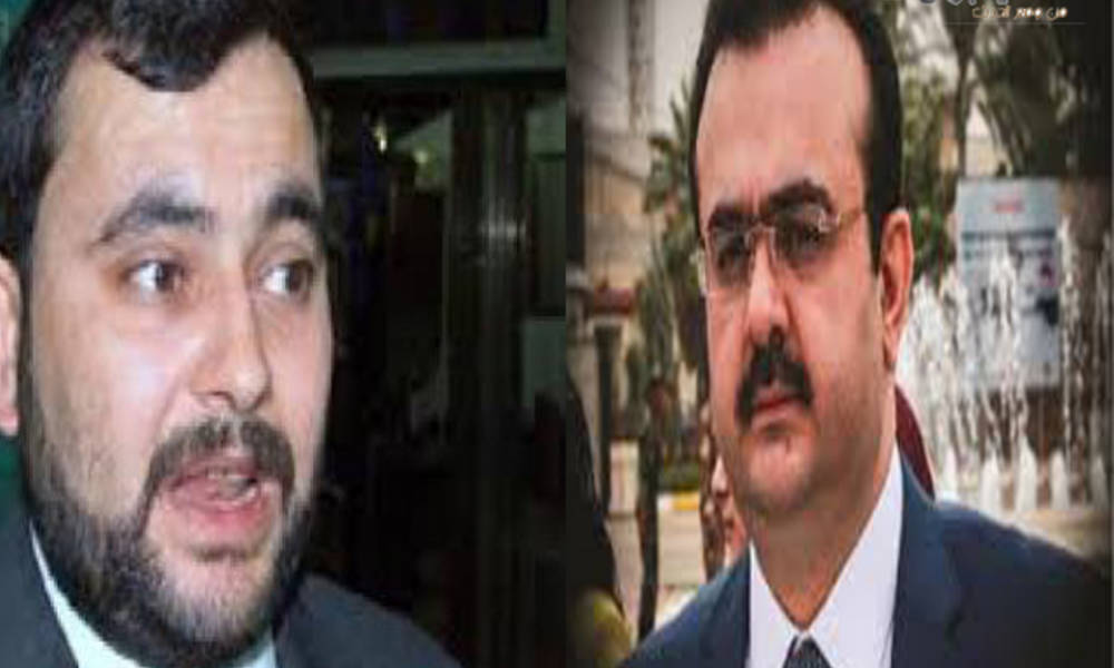 الزراعة والتجارة : تشكيل لجنة مشتركة لتفعيل التعاون الثنائي ودراسة حاجة كل محافظة