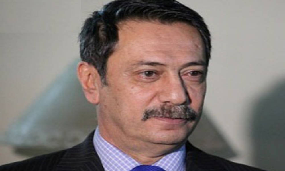 امنية بغداد: إن صح الامر وجُمعت مبالغ تعويض النعيرية من منتسبي القوة الجوية فالامر مضحك وفساد علني