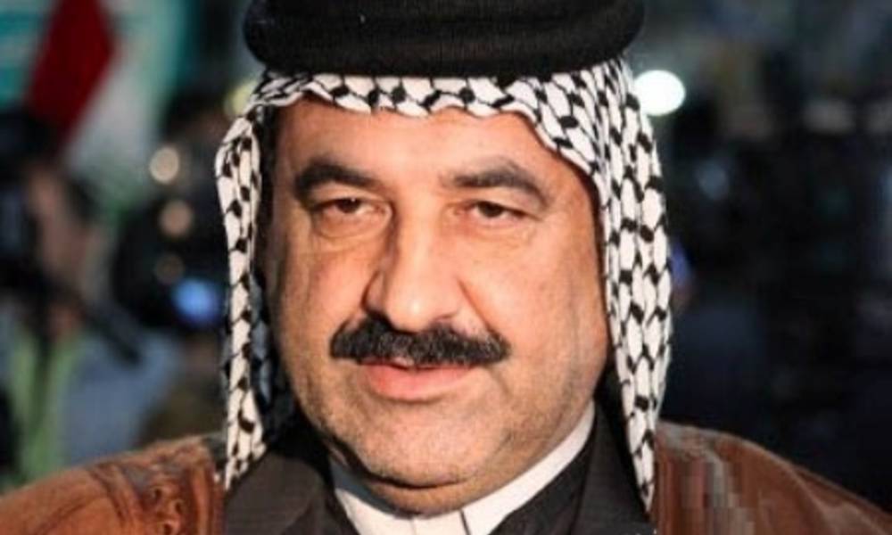 الصيهود: الوزراء الخدميون "سبع صنايع" وإقالتهم مطلب المرجعية والشعب