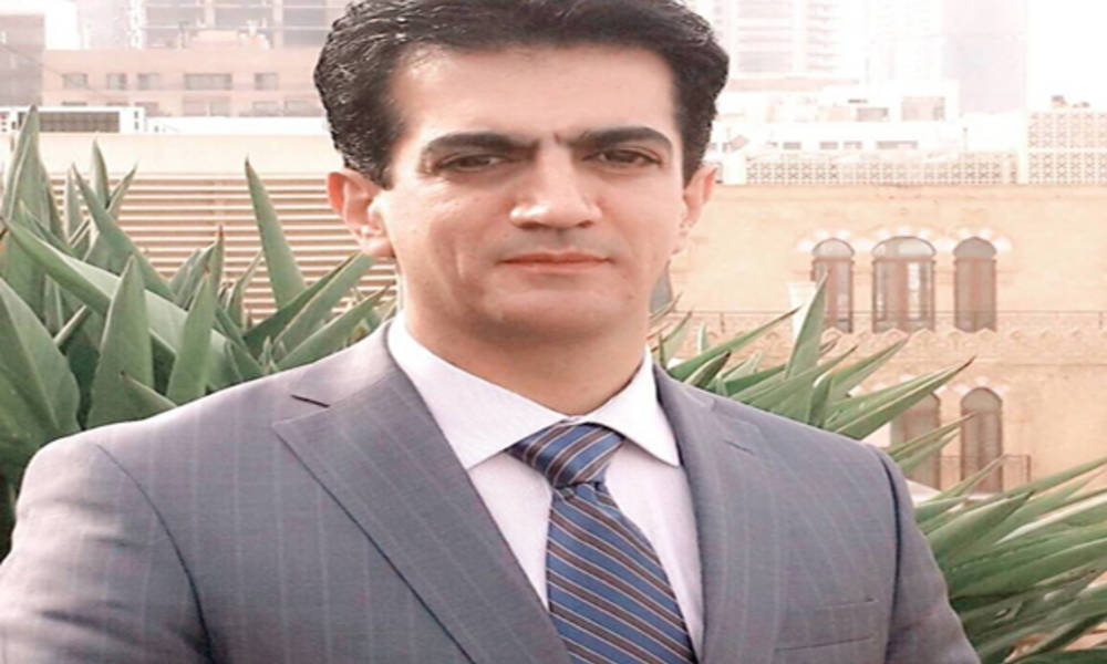 المالية النيابية: العراق انفق 1000 مليار دولار في السنوات العشر الماضية