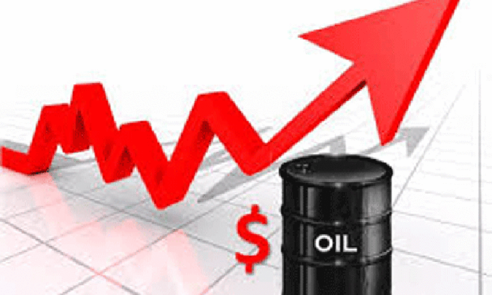 ارتفاع اسعار النفط بعد آمال بحل ازمة ديون اليونان