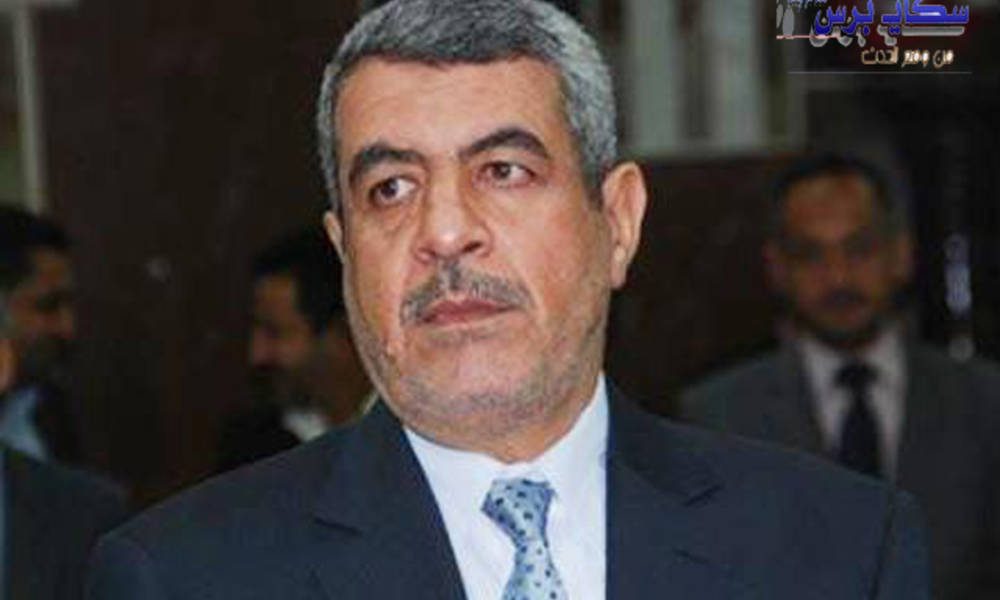 الدعوة النيابية تطالب بفصل قانون اجرام البعث عن قانون المساءلة والعدالة