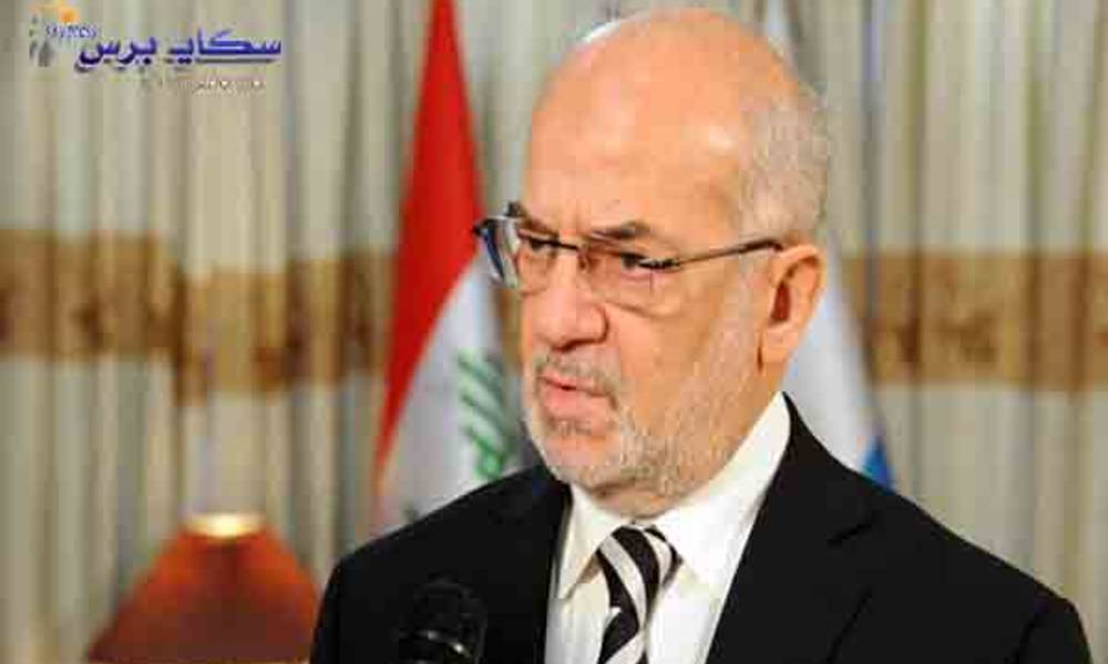 الجعفري: العراق وجد تجاوبا من قبل العديد من الدول لاعادة اثاره المهربة