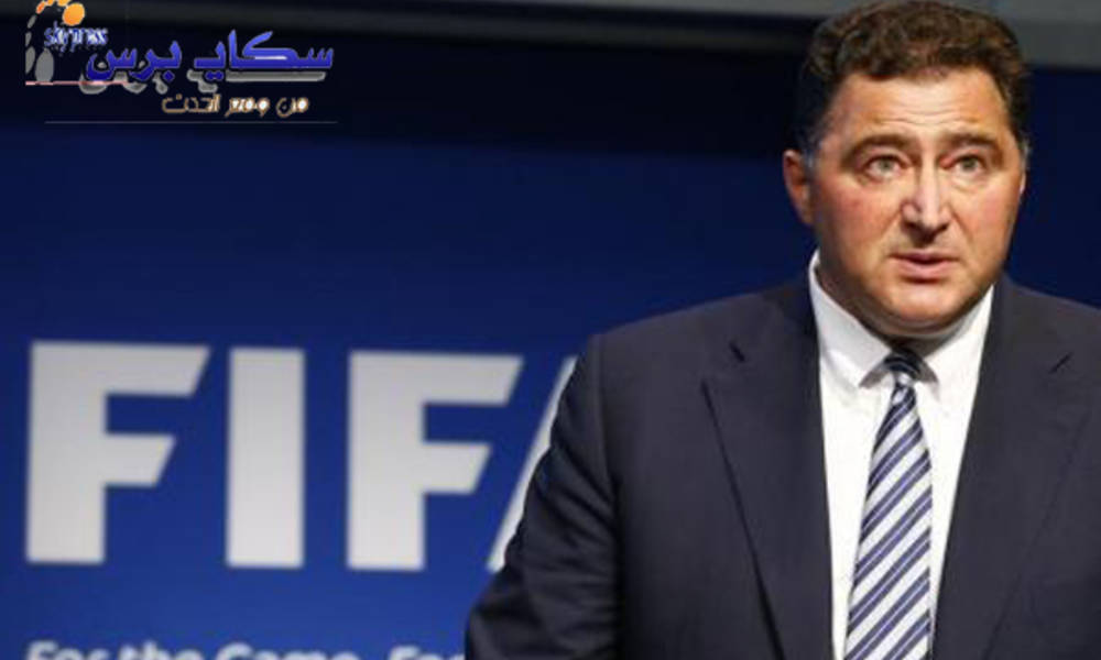 روسيا وقطر قد تخسران حق تنظيم كأس العالم اذا ثبت تورطهما بدفع رشاوي لشراء الاصوات