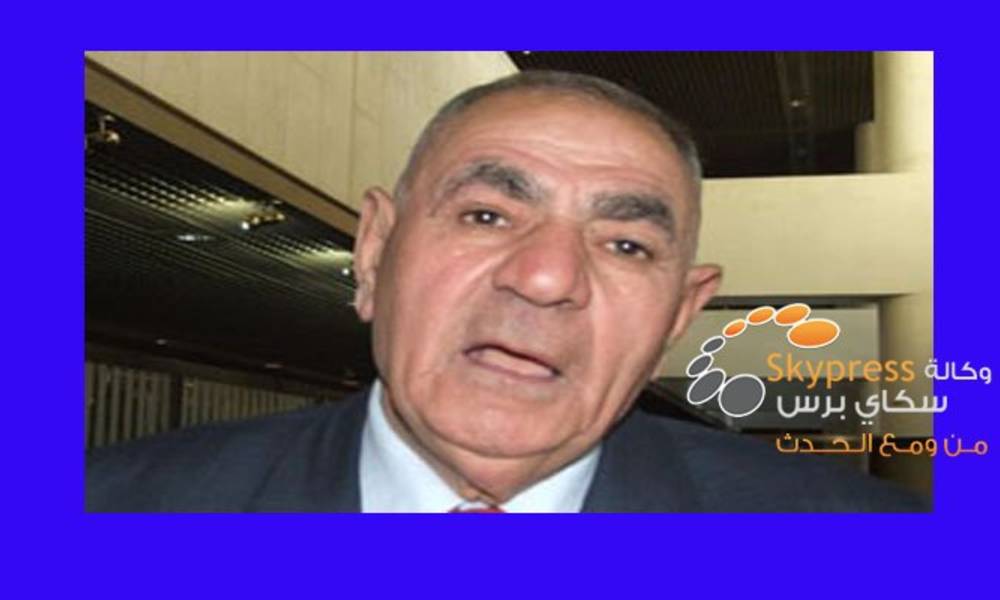 قانوني: انشاء تحالف امني بين العراق ودول اخرى لا يتطلب موافقة البرلمان