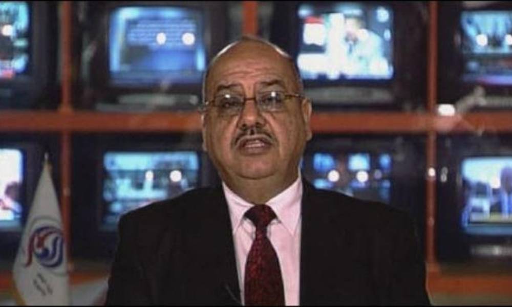 الهاشمي: اتفق مع الشابندر بأن العراق انجب رجال سلطة وليس رجال دولة