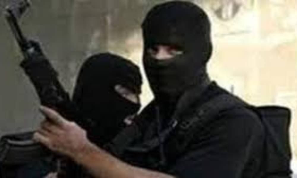 مسلحون يختطفون ثلاثة مدنيين في الزعفرانية جنوبي بغداد
