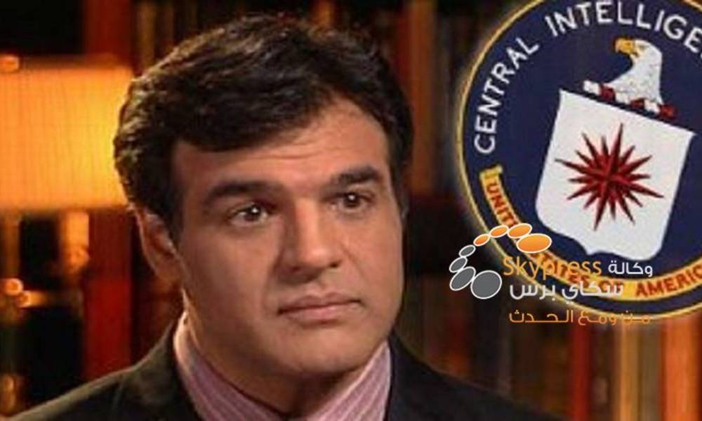 ضابط سابق في "سي آي أيه": الكونغرس دفع ثمن تسليح داعش