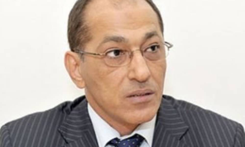 مواعظ الزهد من دنيا الرشيد