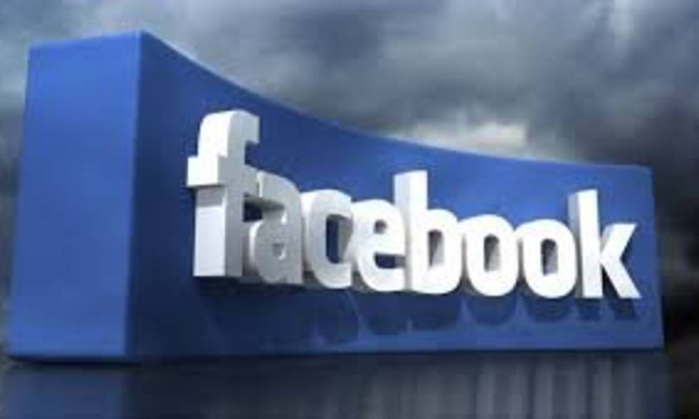 حكومة كردستان توقف العمل بموقع "الفيسبوك" في الاقليم بسبب التظاهرات