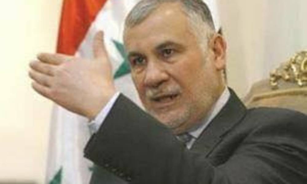 محكمة بريطانية ترفض بيع نادي رياضي الى سياسي عراقي بمبلغ 450 مليون جنيه استرليني